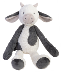 Happy Horse knuffel Koe Casper nr. 3