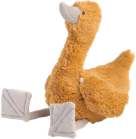 Happy Horse knuffel Eend Twine nr. 2