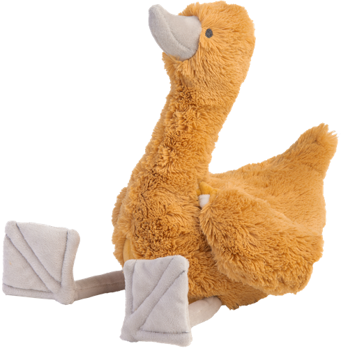 Happy Horse knuffel Eend Twine nr. 2