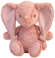 Happy Horse knuffel Olifant Emily nr. 2