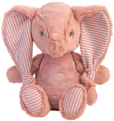 Happy Horse knuffel Olifant Emily nr. 2