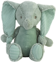 Happy Horse knuffel Olifant Eddy nr. 2