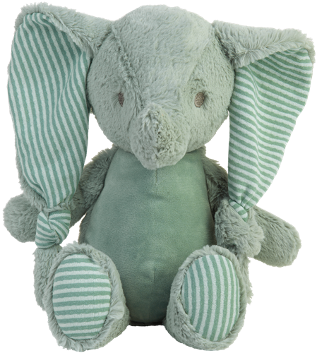 Happy Horse knuffel Olifant Eddy nr. 2