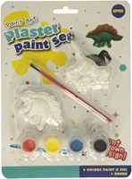 Gips Hobbyset Design-2