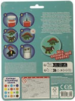 Gips Hobbyset Design-3