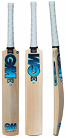 GM Diamond 606 Engelse wilg cricket bat
