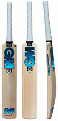 GM Diamond 606 Engelse wilg cricket bat