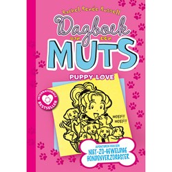 Dagboek van een muts