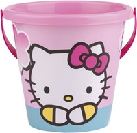 Emmer Hello Kitty