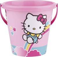 Emmer Hello Kitty-2