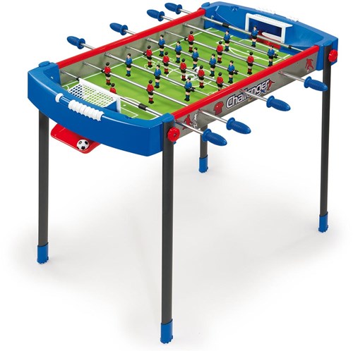Smoby Voetbaltafel