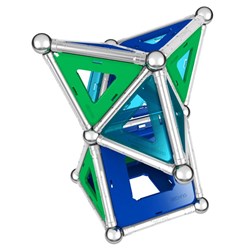 GeoMag
