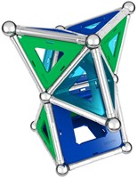 GeoMag