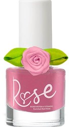 SNAILS Slakken - Nagellak Peel Off - 7ml