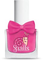 SNAILS Slakken - Nagellak - 10,5ml