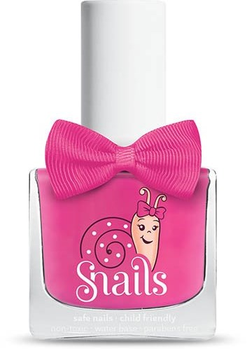SNAILS Slakken - Nagellak - 10,5ml