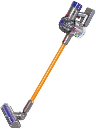 CASDON DYSON CORDLESS