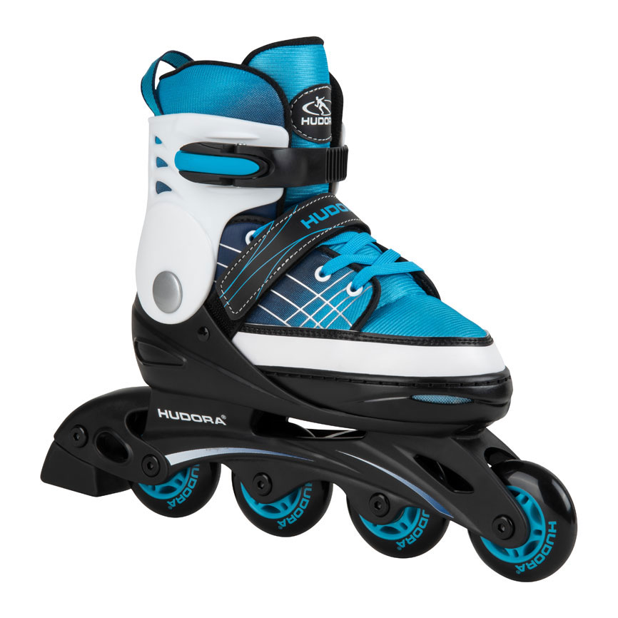 Buying inline skates | For kids & beginners | Champz
