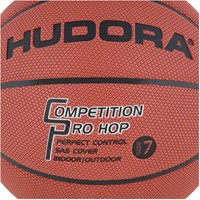 HUDORA Basketbal Competition Pro-2