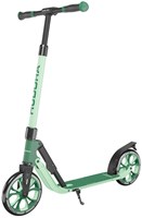 HUDORA Big Wheel Scooter Step 215 Advanced - Pine