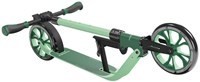 HUDORA Big Wheel Scooter Step 215 Advanced - Pine-2