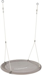 HUDORA Nestschommel Lounge 110 - Sand