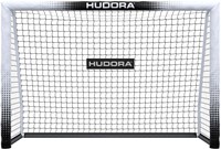 Hudora voetbaldoel Pro Tect 180 - voetbaldoel voor kinderen en tuin-2