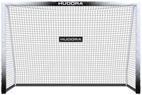 Hudora voetbaldoel Pro Tect 240 - voetbaldoel voor kinderen-2