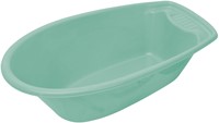 Heless Poppenbad met accessoires Pinguin-2