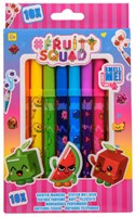 FruitySquad 10 fruitysquad stiften FS60351