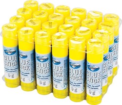 Centrum 24 lijmstift 9 gram centrum 80301