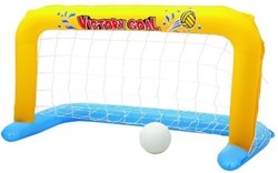 137x66 Water Polo Frame