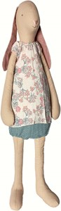 Maileg Mega Maxi Bunny Light Girl maileg kopen in de aanbieding