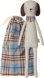 Maileg Mini Doggy maileg kopen in de aanbieding