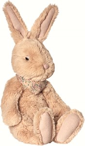 Maileg Fluffy Buffy Bunny Large maileg kopen in de aanbieding