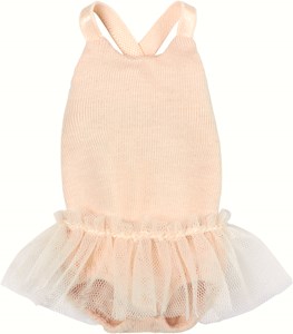 Maileg Mini Ballerina Suit maileg kopen in de aanbieding