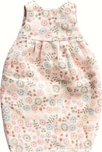 Maileg Best Friends Sun Dress maileg kopen in de aanbieding