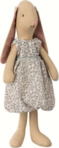 Maileg Mini Light Bunny Sara maileg kopen in de aanbieding