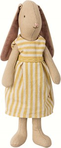 Maileg Mini Light Bunny Aya maileg kopen in de aanbieding
