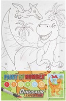 Dino Schilderen op Nummer Verfset-3