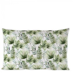 Ambiente kussenhoes decoratief Jungle 50x30cm sierkussen