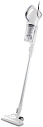 Tomado Steelstofzuiger Tvc0401W