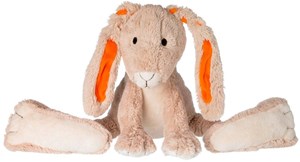 Happy Horse Knuffel Konijn Twine Nr 3 42 happy horse kopen in de aanbieding