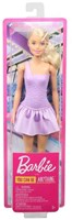 Barbie pop - Careers speelset - Assorti beroepen voor kinderen-2