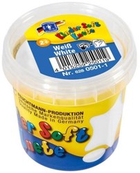 Kinderklei Wit, 150gr.