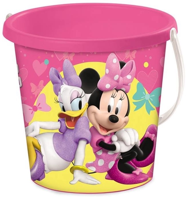 minnie❗️ Minnie Mouse pluche knuffel XL kopen? Topknuffels.nl