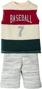 Maileg Brother Sports Set Size 1 maileg kopen in de aanbieding