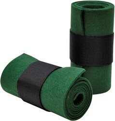 Tree Shooner for Slackline, set of 2