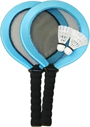 Badminton Set
