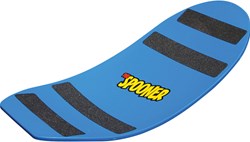 Eduplay balansboard Spooner board pro - multi - balans speelgoed